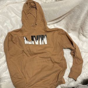 Idaho Livin Sweatshirt